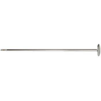 Hauptner Inner Rod