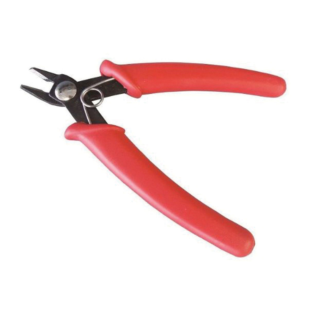 Economy Pig Tooth Nipper – JRG Livestock & Pet Supply