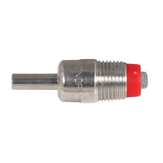 Monoflo Center Flow Nipple