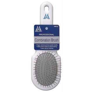 Millers Forge Combination Brush
