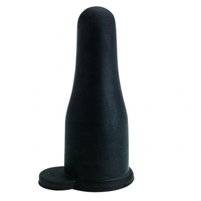 Bottle Top Nipple