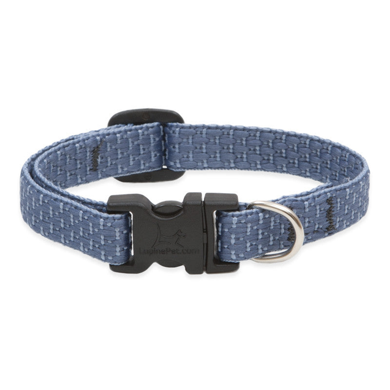 Lupine Collars & Leashes - 1/2"