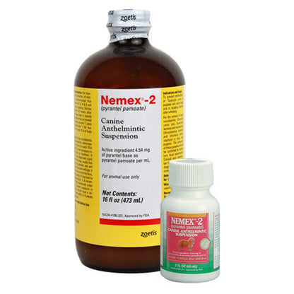 Nemex 2