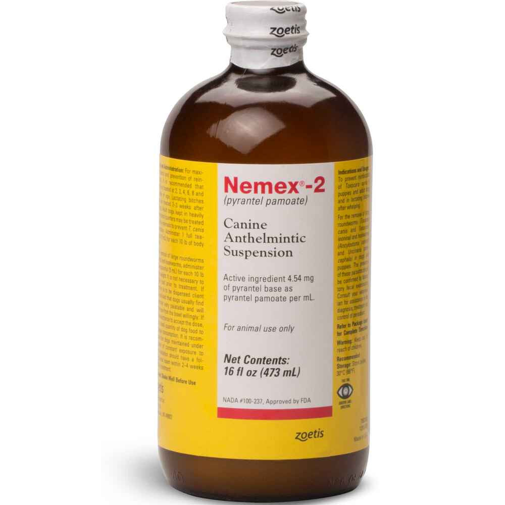 Nemex 2
