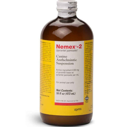 Nemex 2