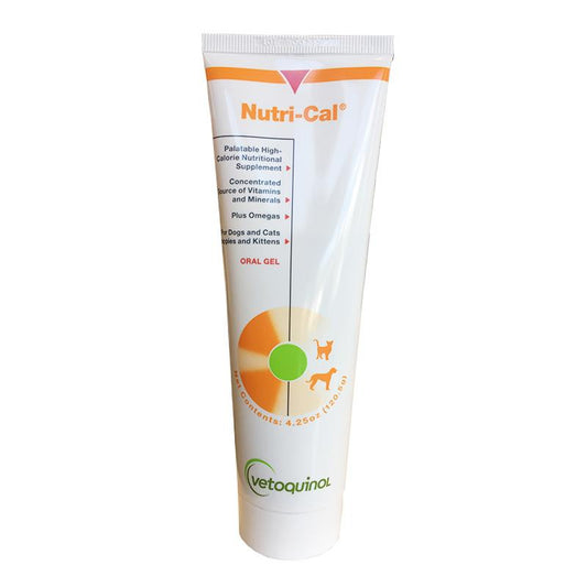 Nutri-Cal 4.25oz.
