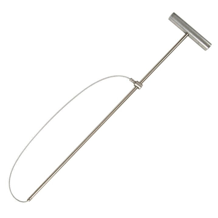 Porcine OB Snare