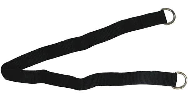 OB Strap 30" or 60"