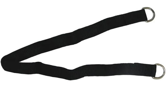 OB Strap 30" or 60"