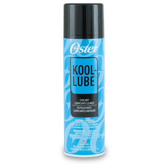 Kool Lube 14oz.