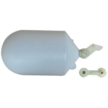 Ritchie Float 3/4" Series