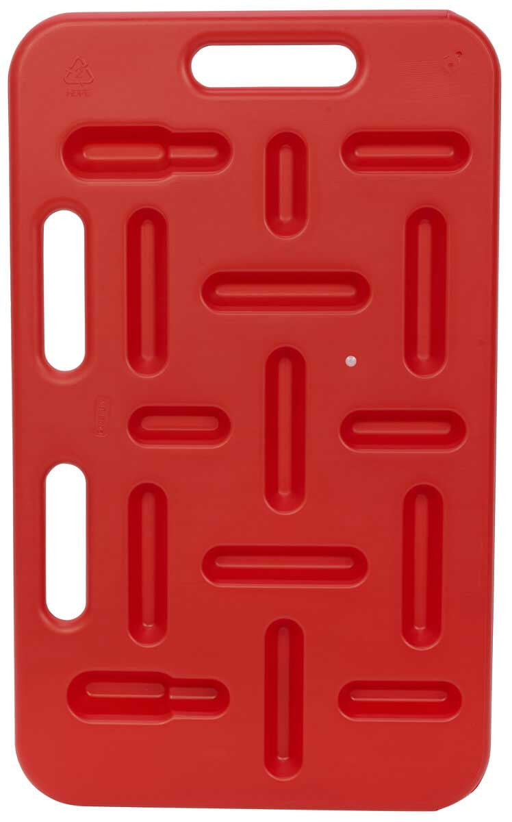 Poly Sorting Panel Poly Sorting Panel – JRG Livestock & Pet Supply
