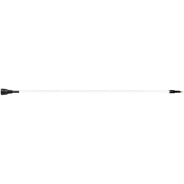Hot Shot Replacement Wands