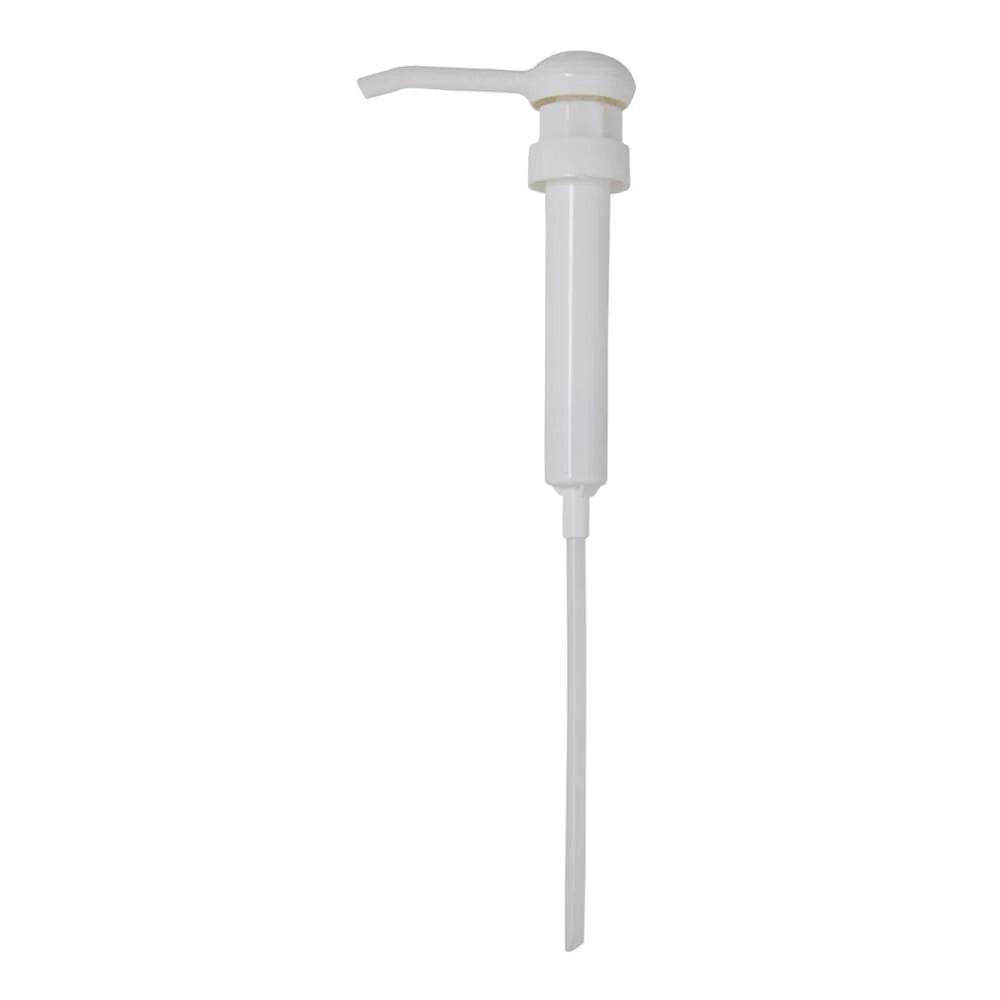 Pumping Rescue Box Dispensing Pump for Rescue 5 Gallon – JRG Livestock & Pet Supply