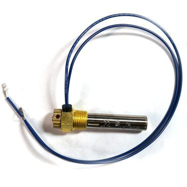 Fenwal Thermostat for Ritchie Waterers