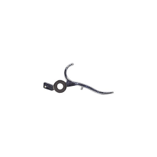 Roux Forward Handle Only