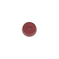 Roux Rubber Piston