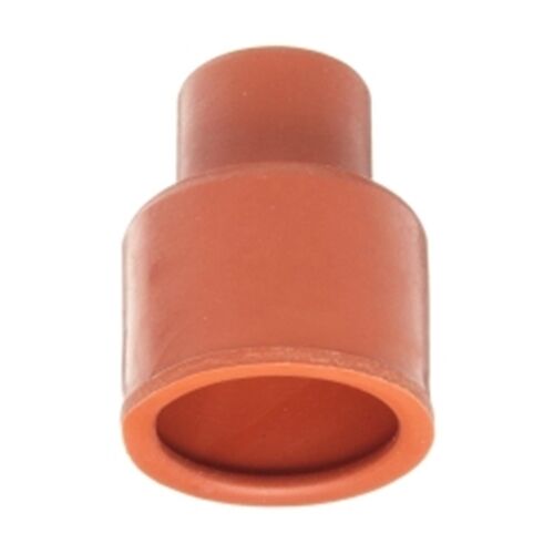 Fold-Over Bottle Stopper