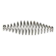 Hauptner Spring for Grip