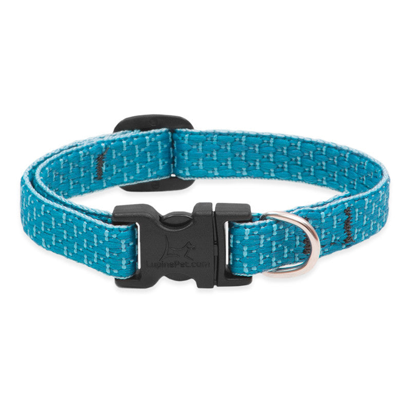 Lupine Collars & Leashes - 1/2"