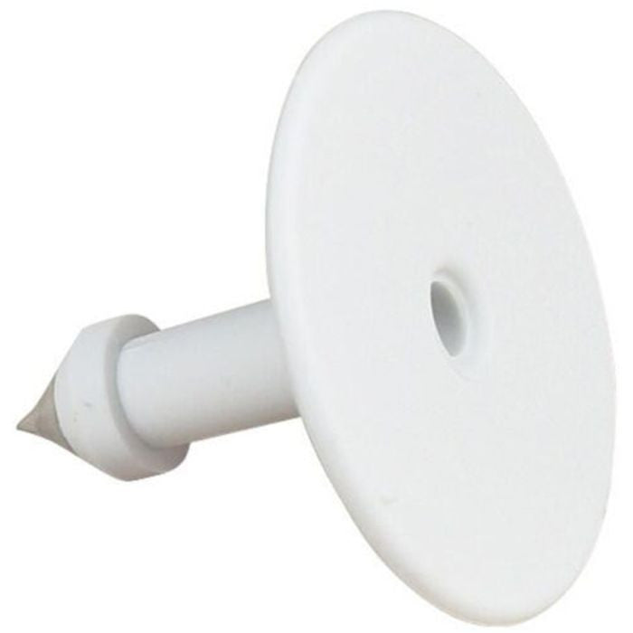 Y-Tex Male Button 25pk
