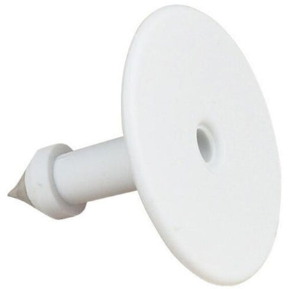 Y-Tex Male Button 25pk