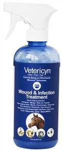 vetericyn-wound.jpg